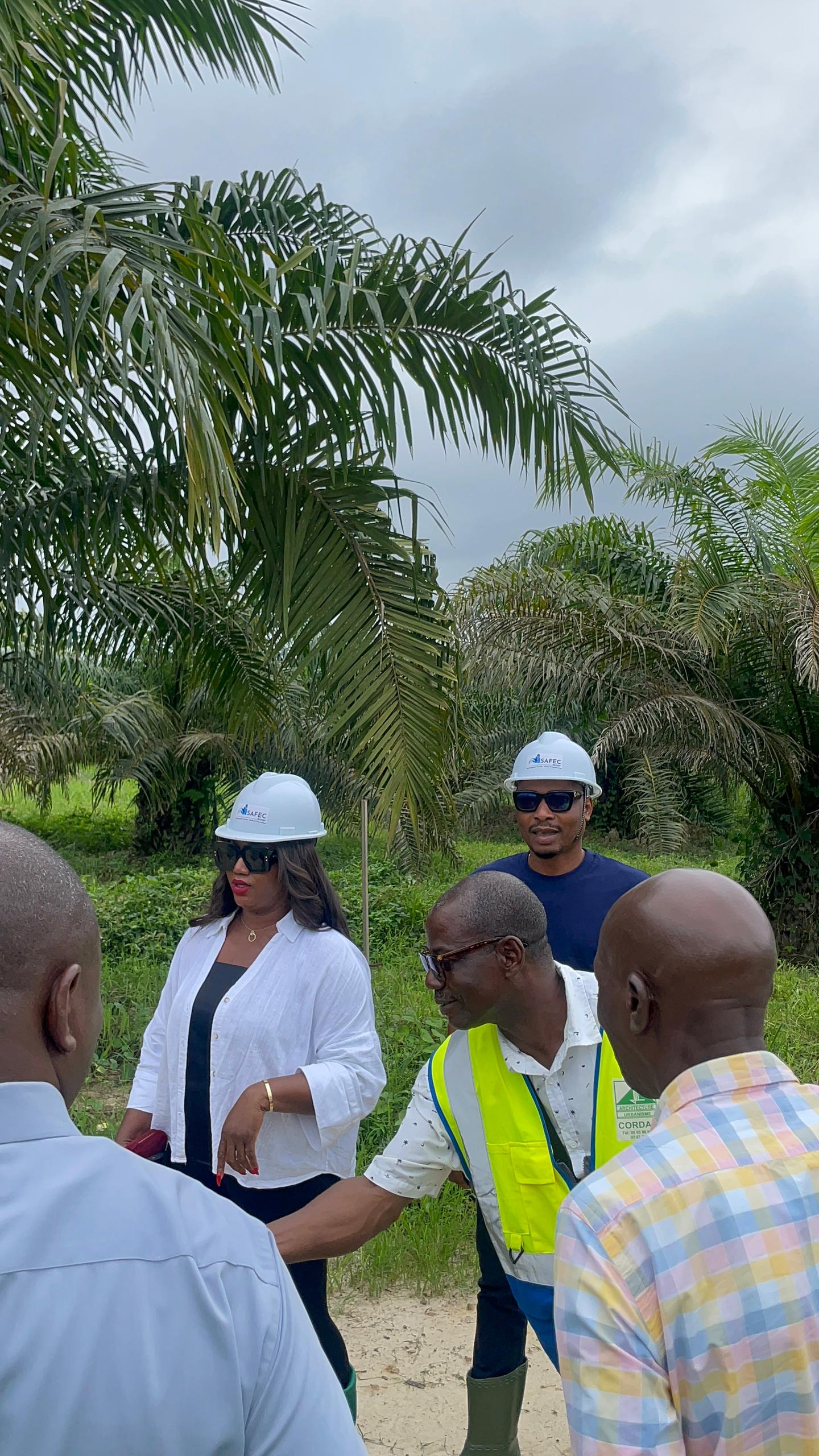 Cité Texas 2 - Image 24